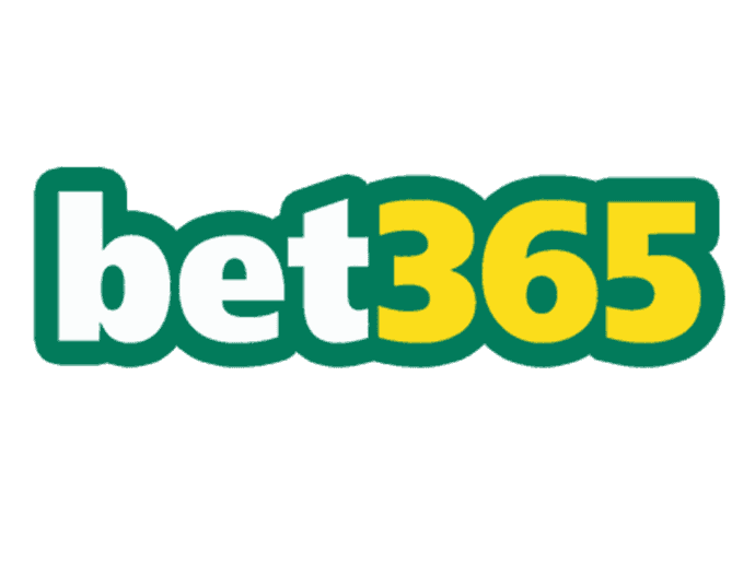 Bet365 Español
