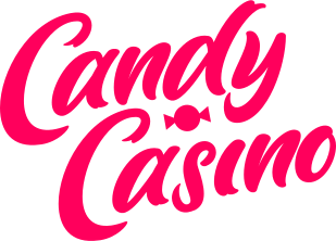 CandyCasino